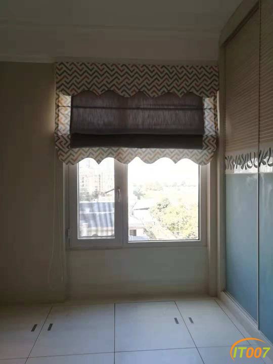 220111vtucspltc733h3zc.jpg