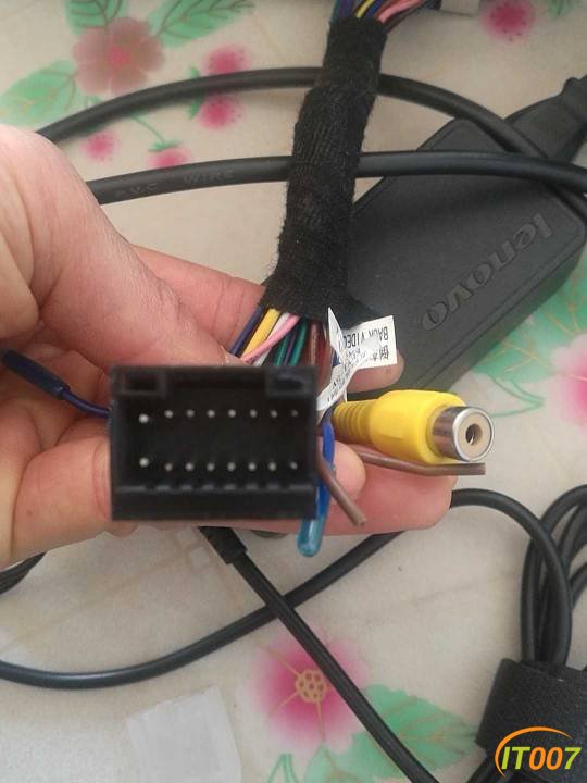 132659lnbnkpo244s5v2qv.jpg