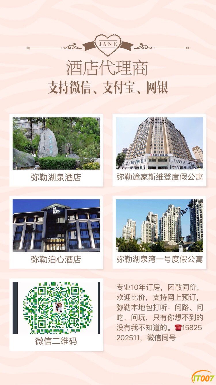 221342j7n8f36omte6qq3x.jpg