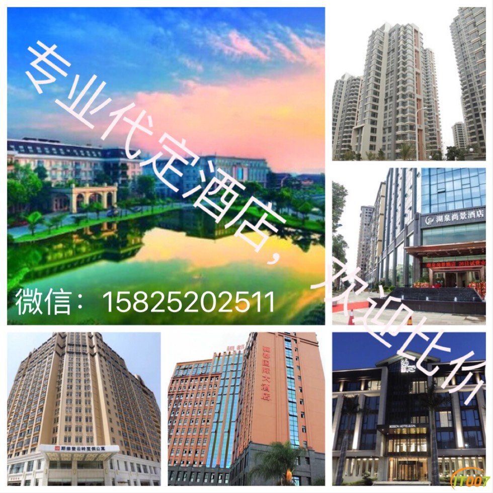 221346l7ye9yn928c5cnps.jpg