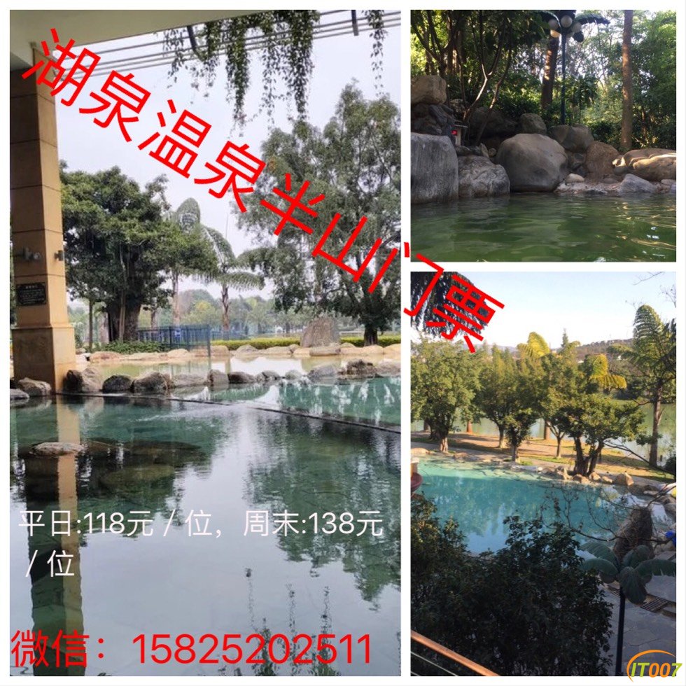 221348d65gs2mmm232agg4.jpg