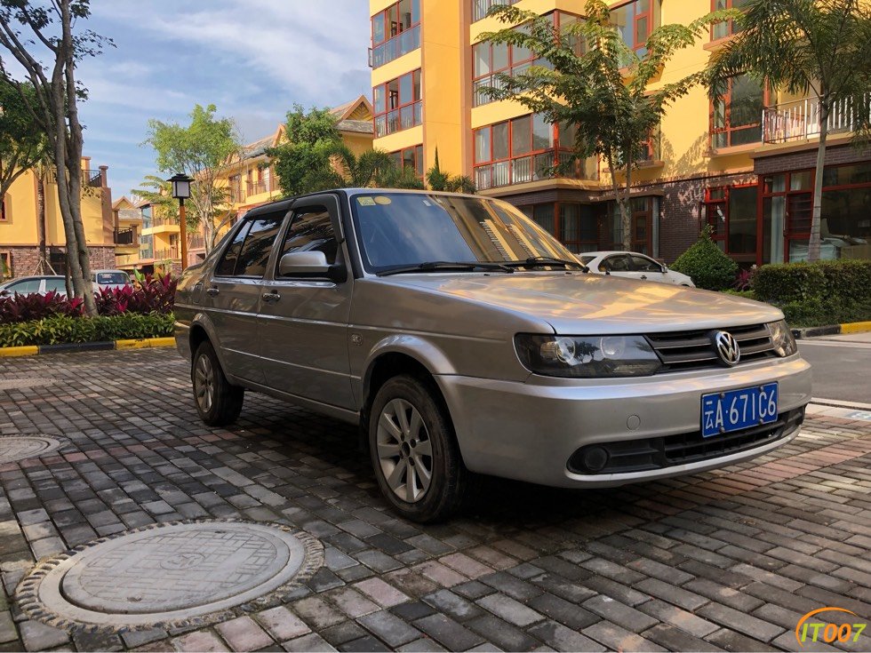 190641dvhnhv5vn33hq1h1.jpg