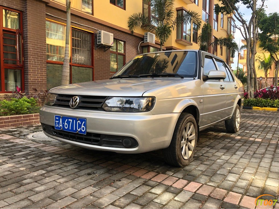 190643tbbbi639aaf34tww.jpg