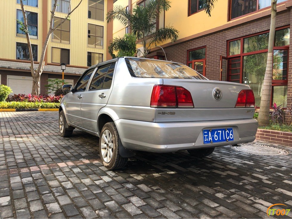 190644cs9g44yl51ylfhsc.jpg