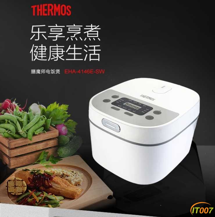 微信图片_20190307120807.jpg