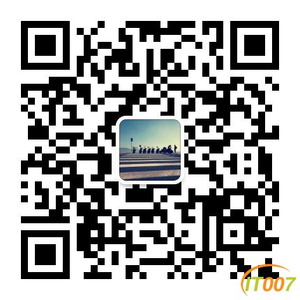 微信图片_20190307121612.jpg