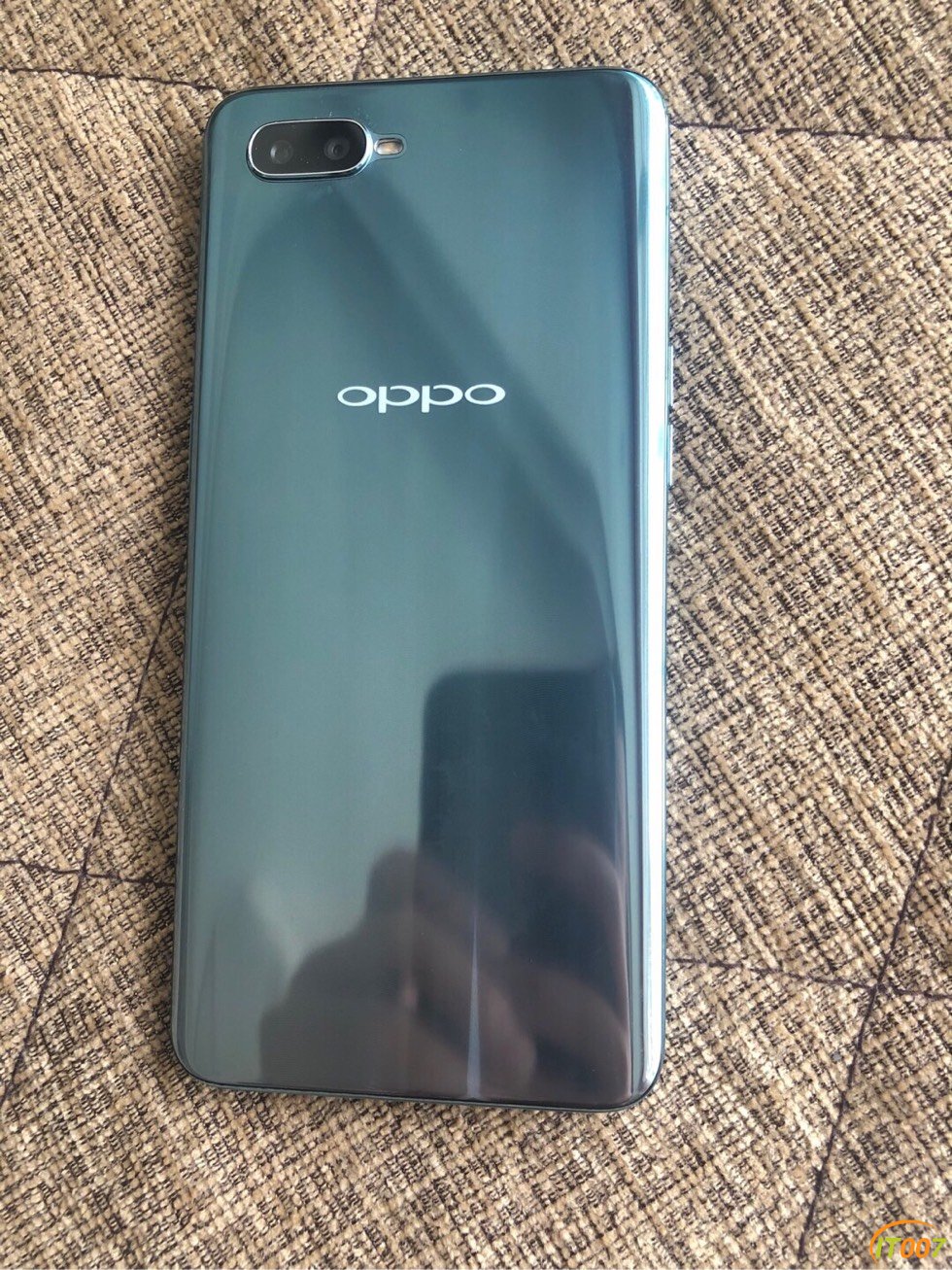 oppor15x 6 128 98新 滴水屏 屏幕光感指纹 面部识别 1698