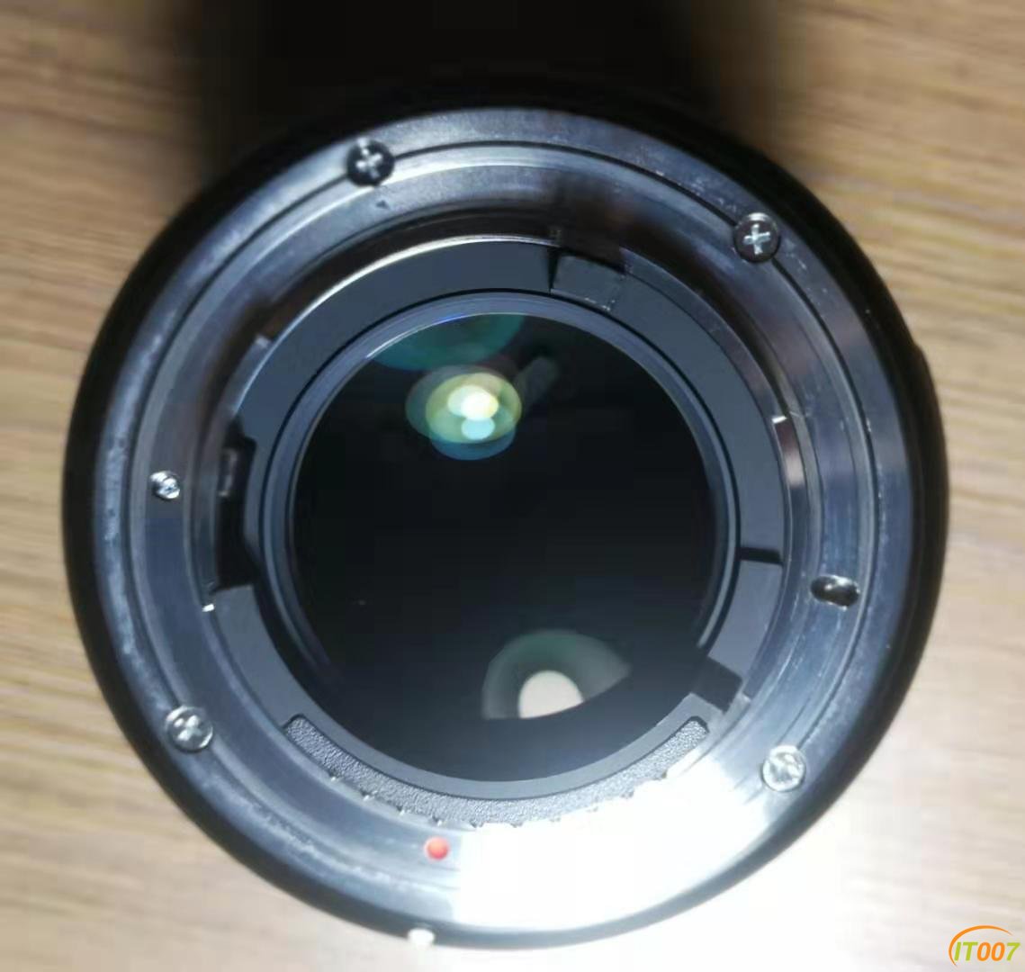 微信图片_20190308100953.jpg