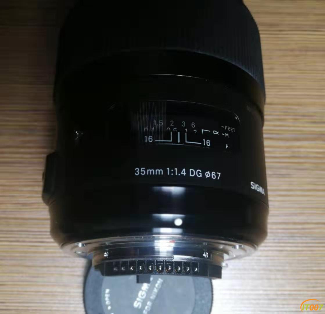 微信图片_20190308100936.jpg