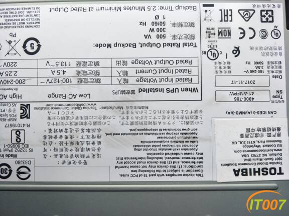 135733r62ozdk24tmp4olt.jpg