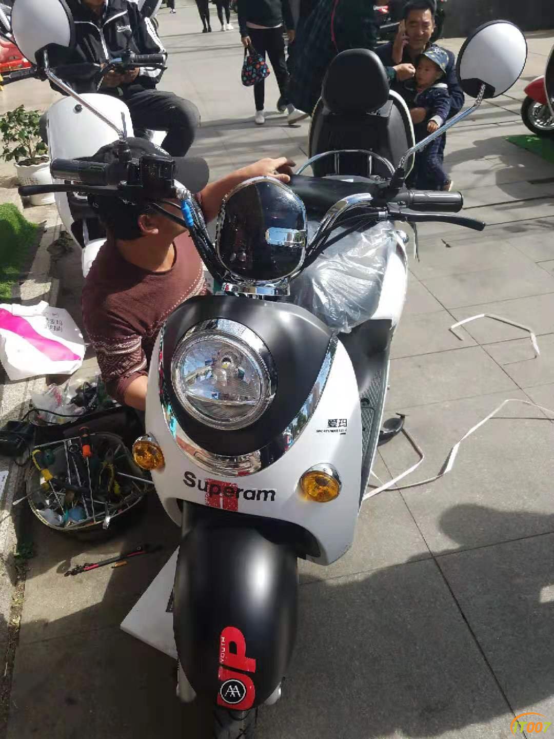 微信图片_20190308232953.jpg