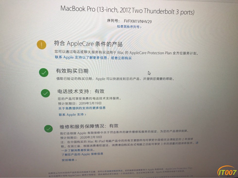 100852j8zmtfqcd87zmcqs.jpg