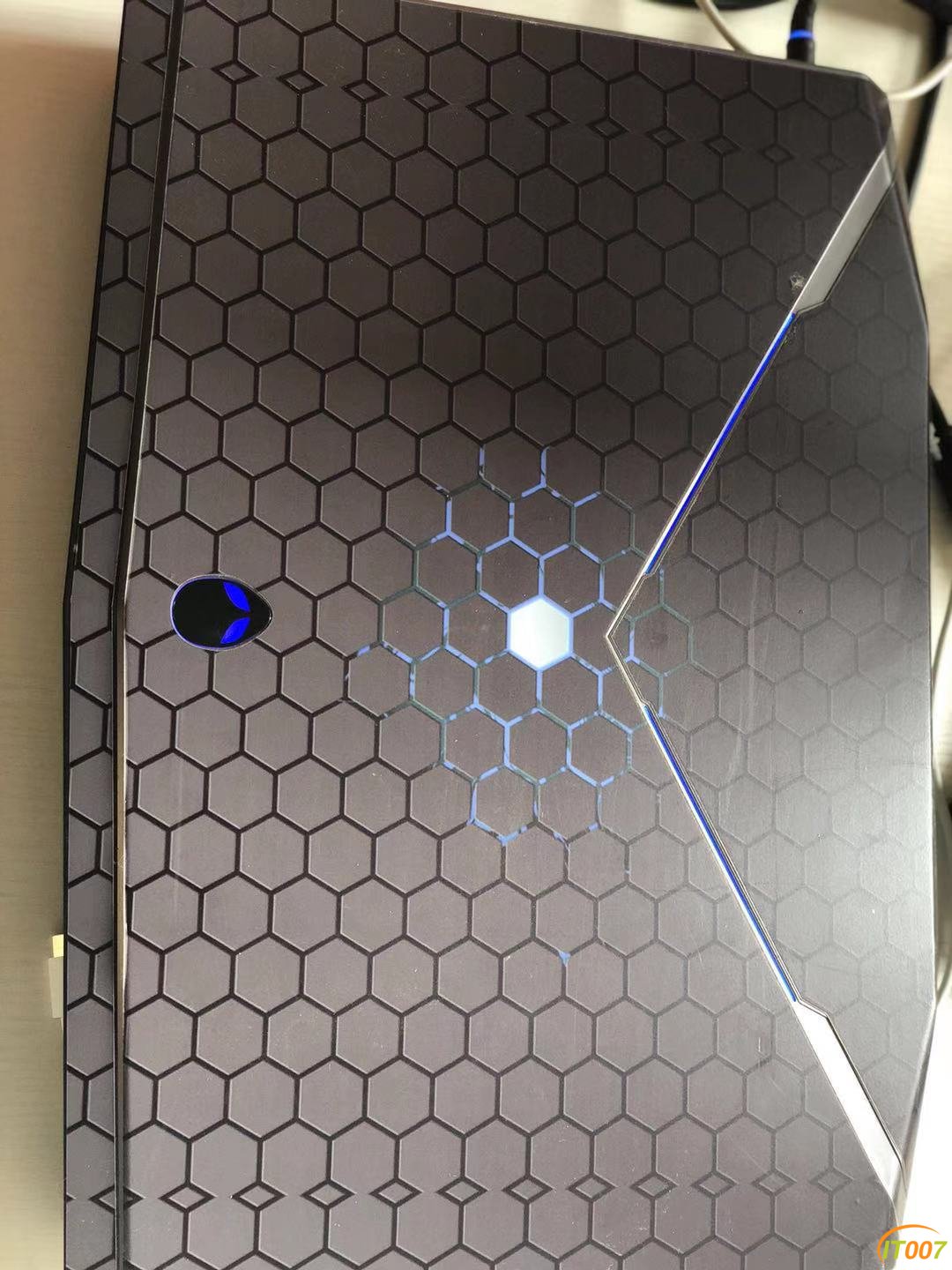 437758150252427089.jpg