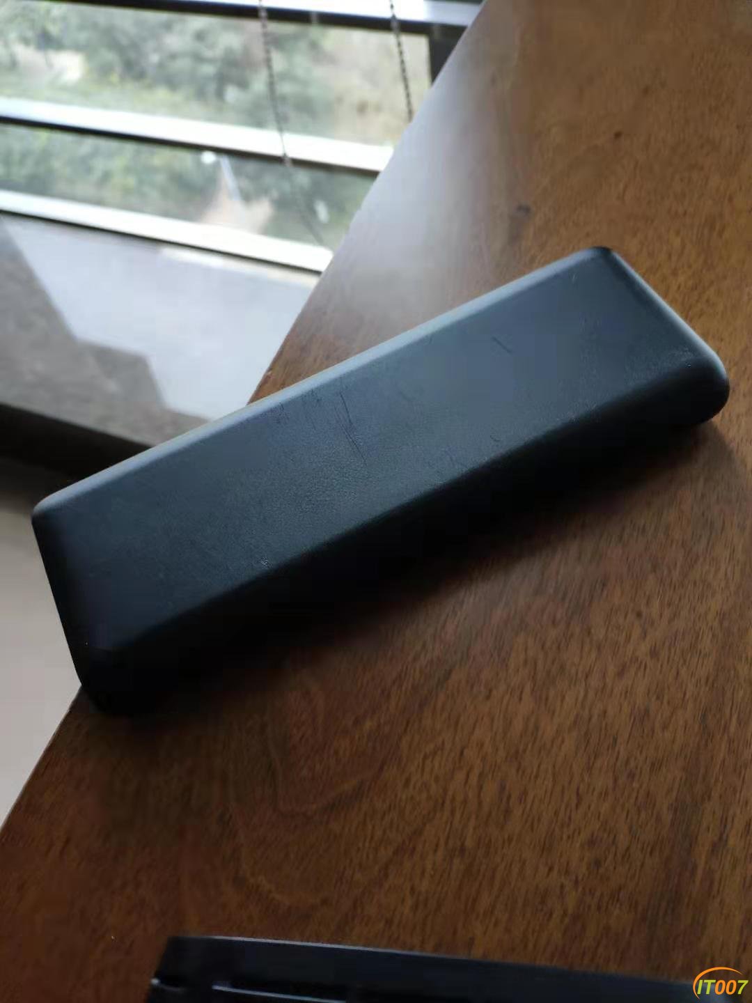 微信图片_20190311142059.jpg