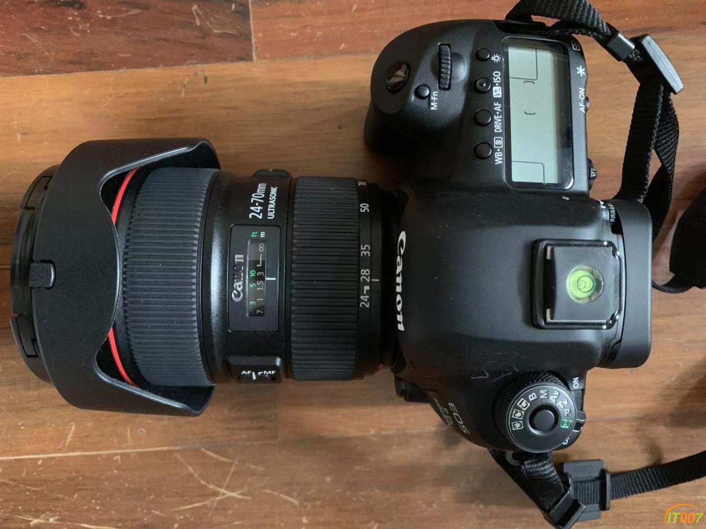 mmexport1552285644447.jpg