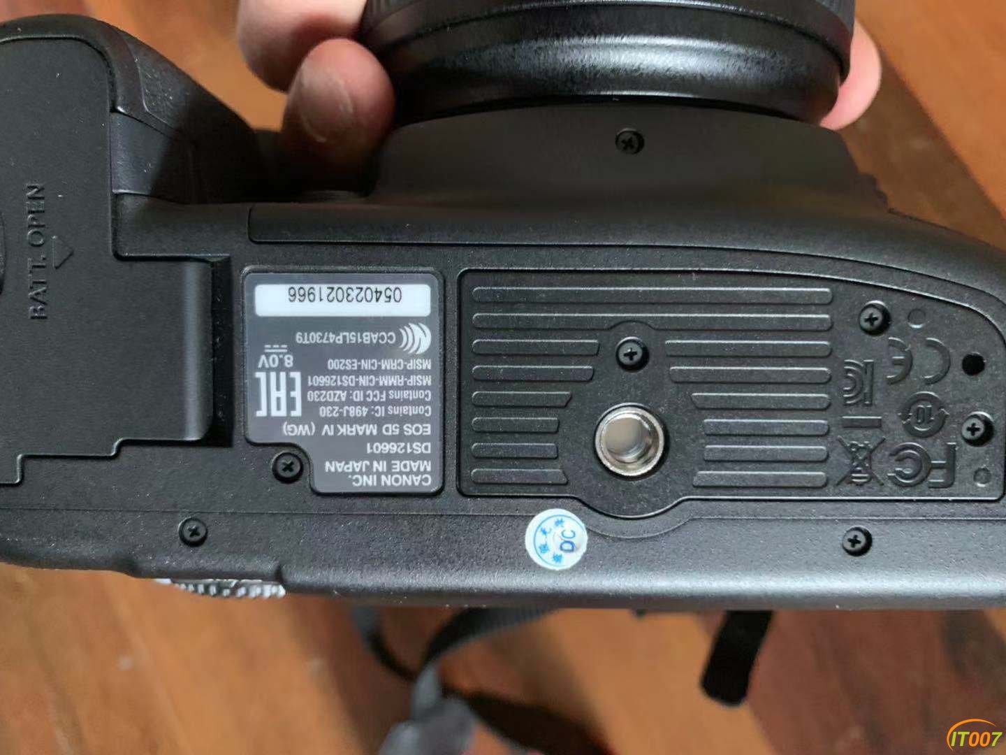mmexport1552285646852.jpg