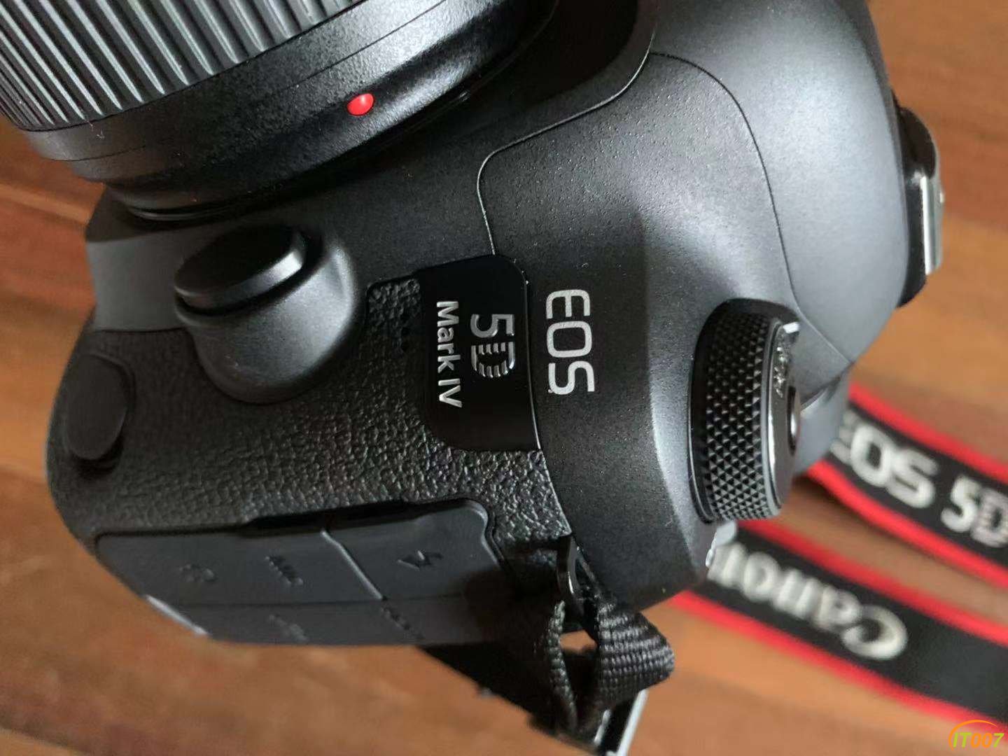 mmexport1552285645732.jpg