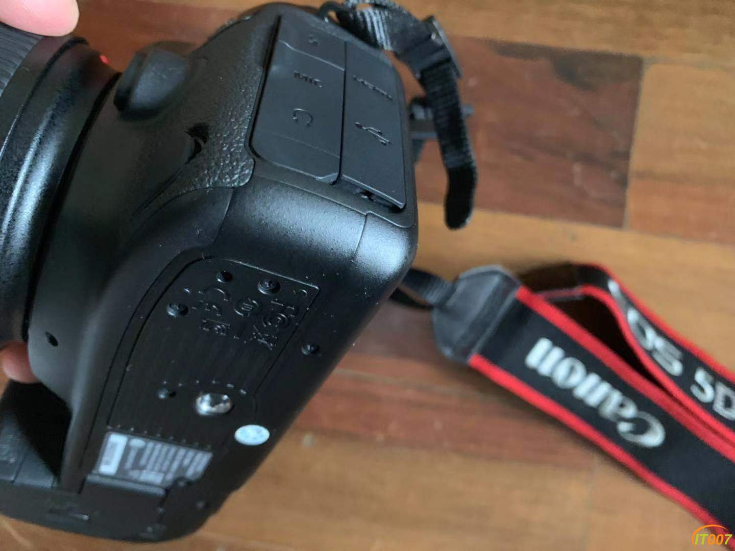 mmexport1552285648937.jpg