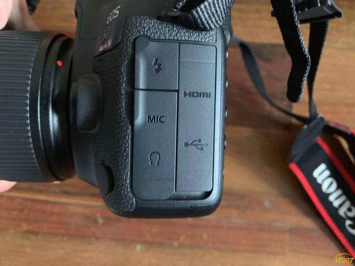 mmexport1552285647941.jpg