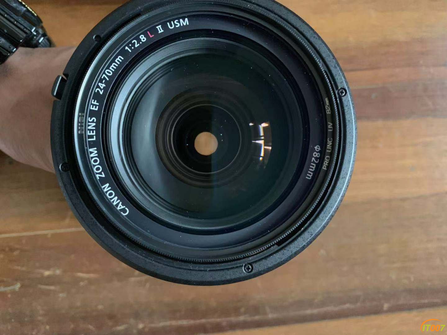 mmexport1552285651062.jpg