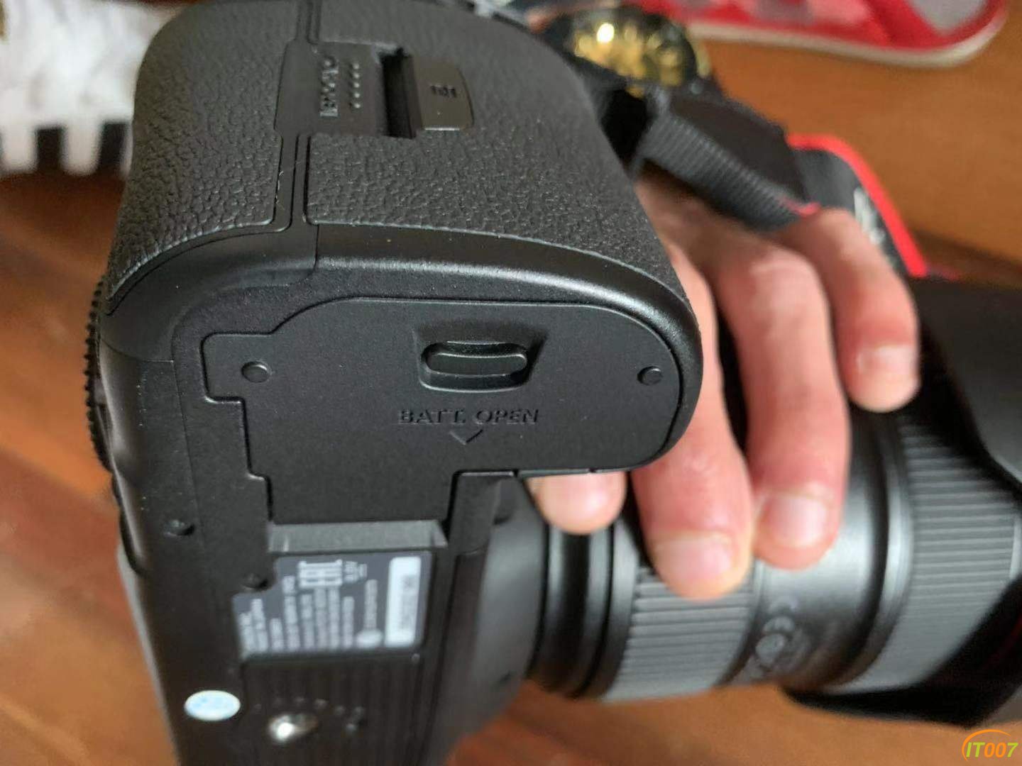 mmexport1552285652567.jpg