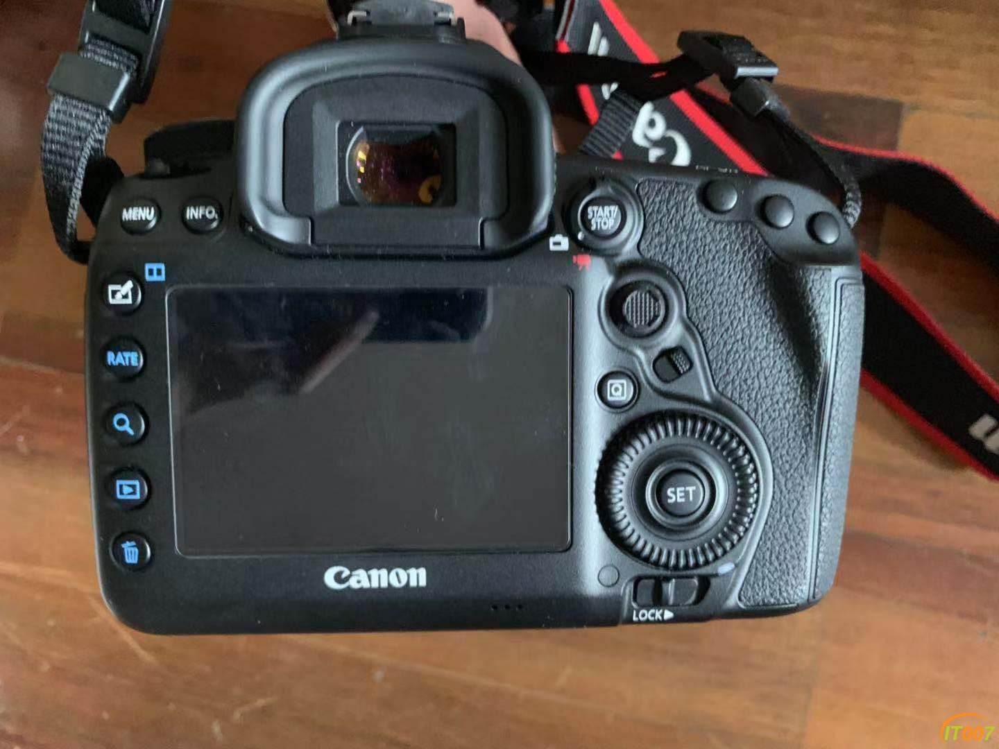 mmexport1552285653553.jpg