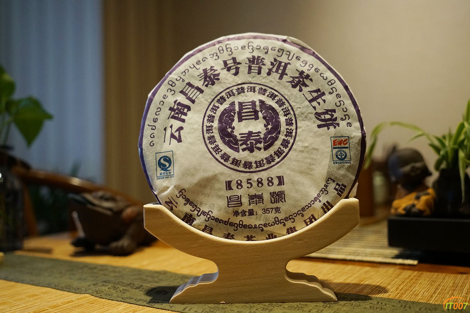 DSC02393.JPG