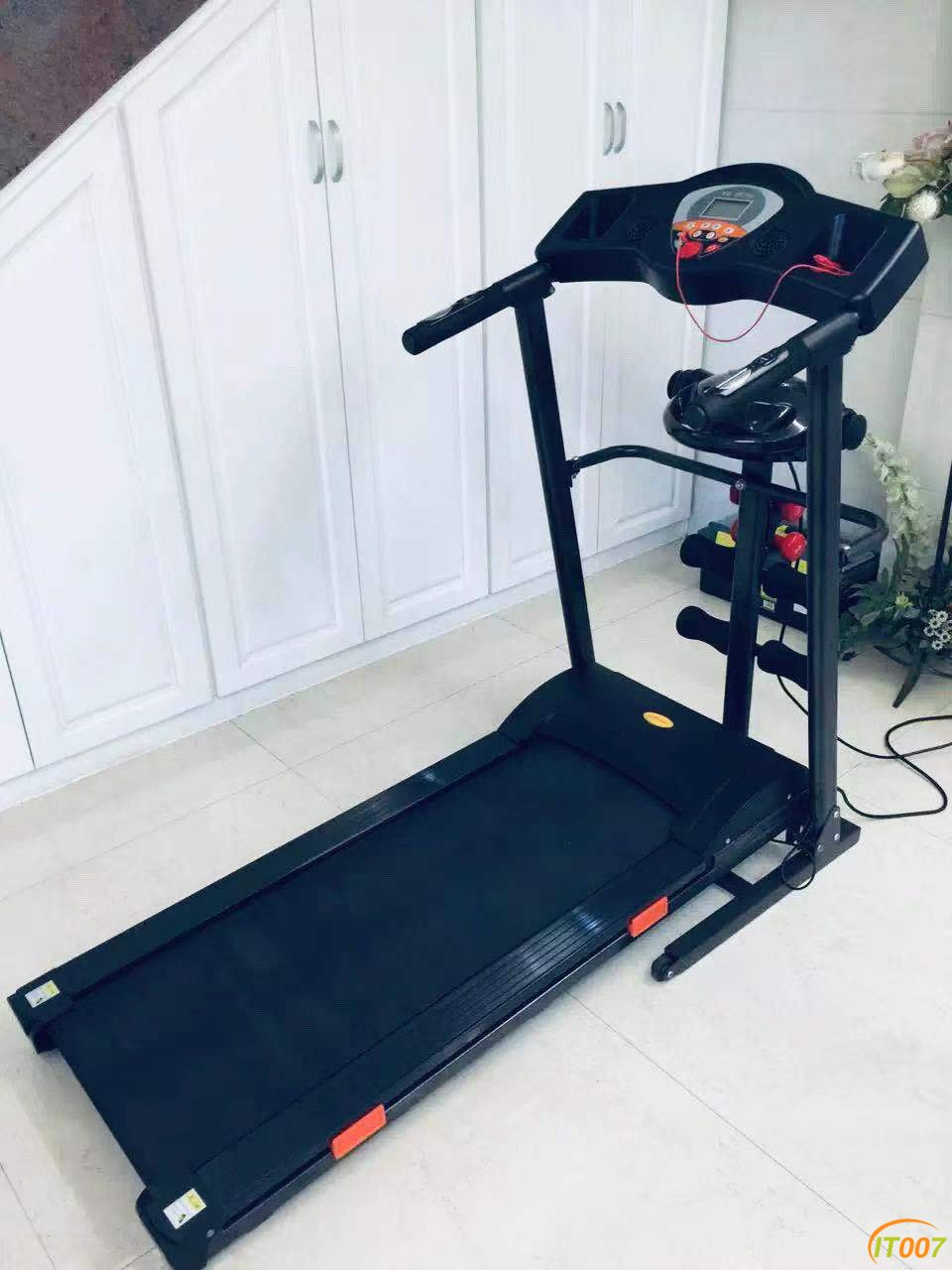 微信图片_20190313124446.jpg