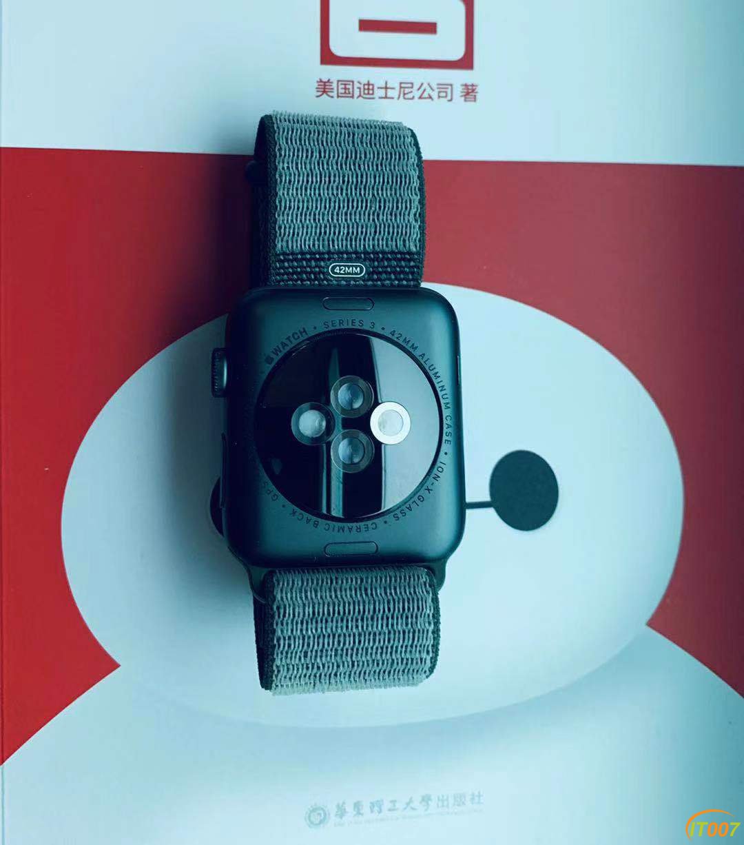 微信图片_20190313124456.jpg