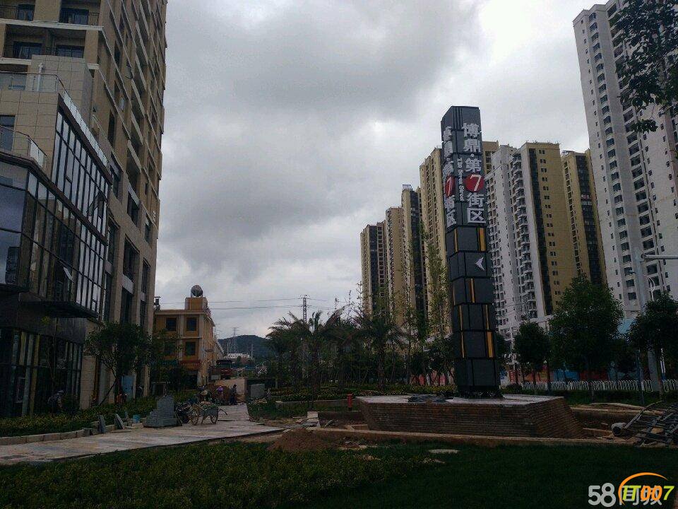 232439mix6jyzd66jvvnq1.jpg
