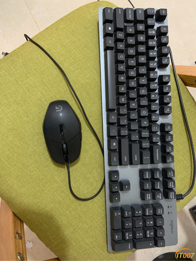 112222ofjakjxtp33nz0p6.jpg