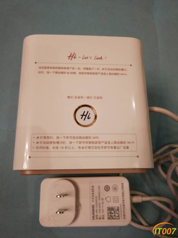 234908abxn6mts6i62q2gx.jpg