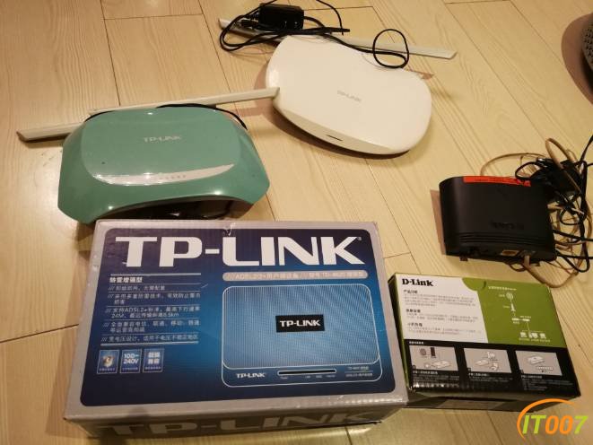 234909ctvxt8sxafhgs9ft.jpg