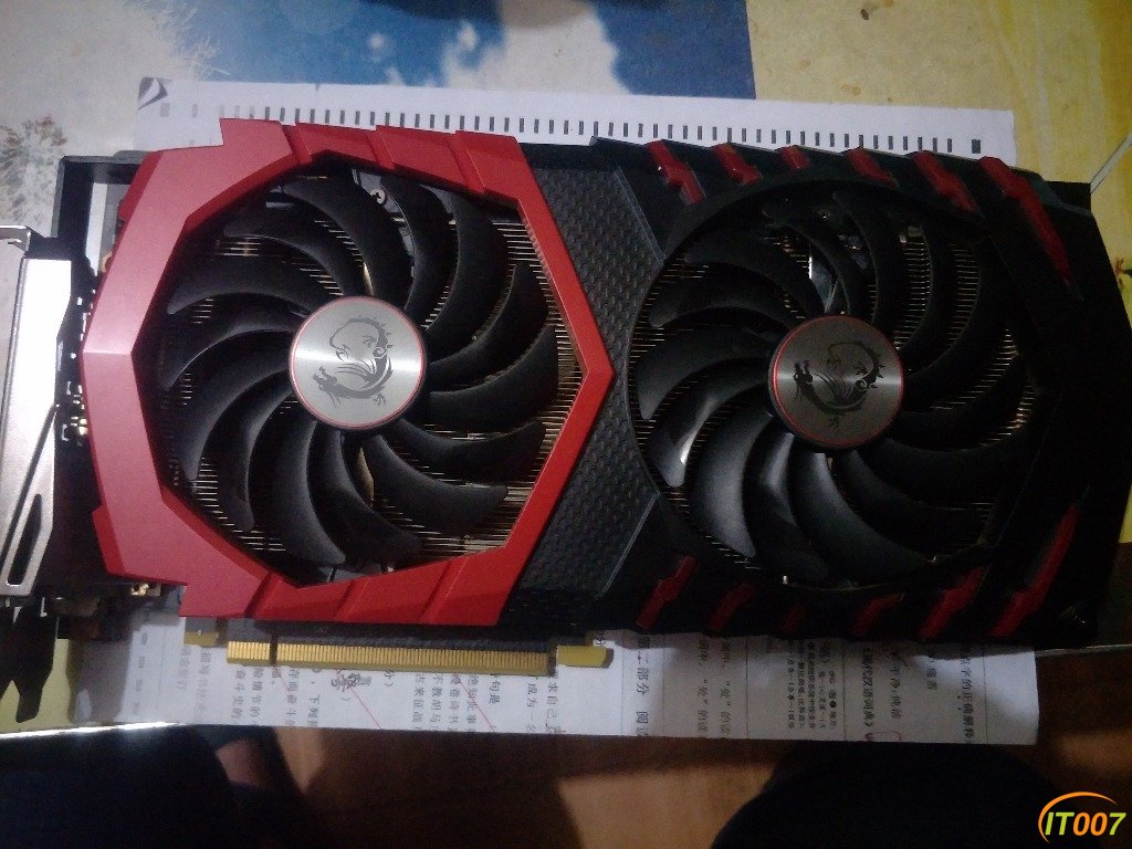 1552736491077.jpg