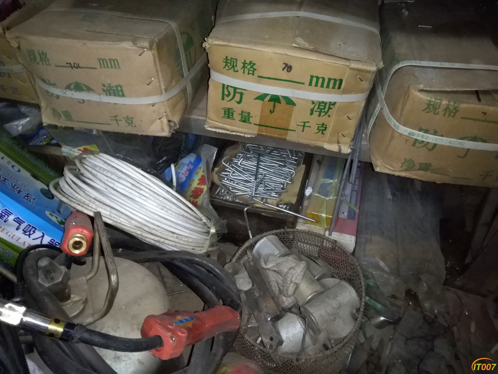 微信图片_2019032013590627.jpg