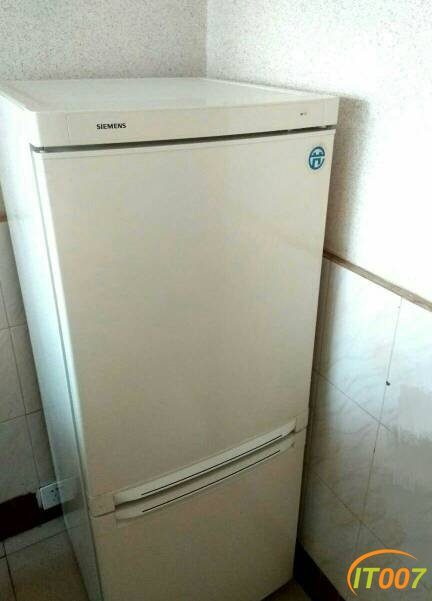 164155g7y0vmy86w71wsv2.jpg
