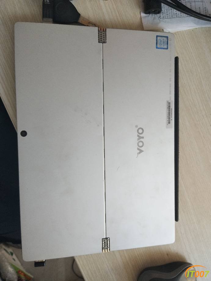 111526g8fuixzjlqojyqql.jpg