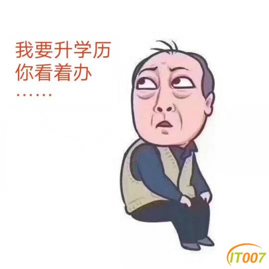100848esjm8jfrbtbjnmzr.jpg