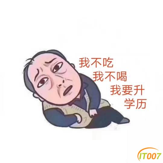 100849vg4emgvx4lj3lgul.jpg