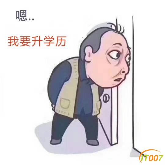 100850butn0wknajunntqz.jpg