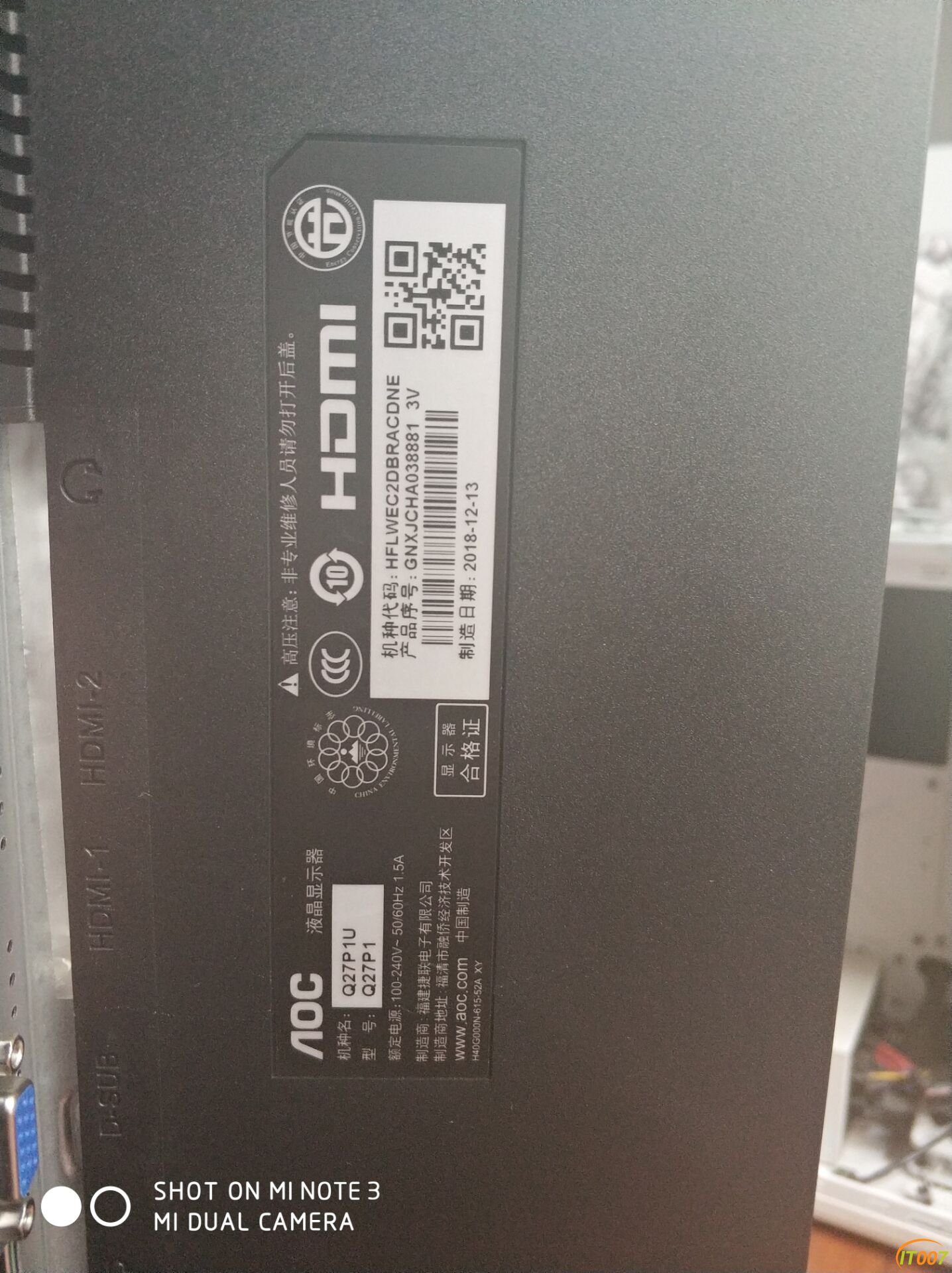 QQ图片20190323111845.jpg