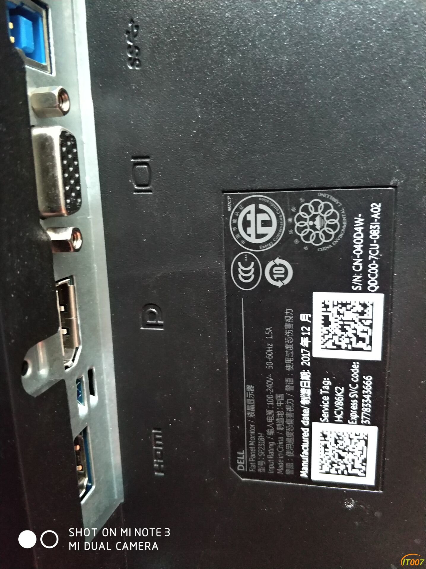 QQ图片20190323111859.jpg