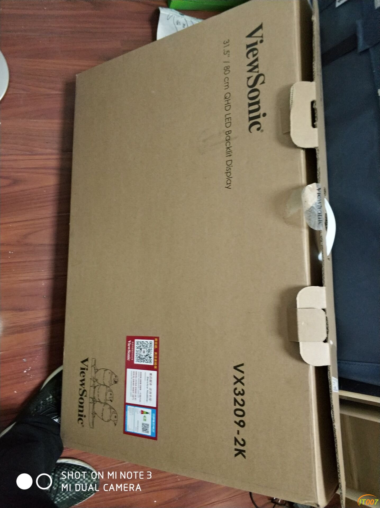 QQ图片20190323111920.jpg