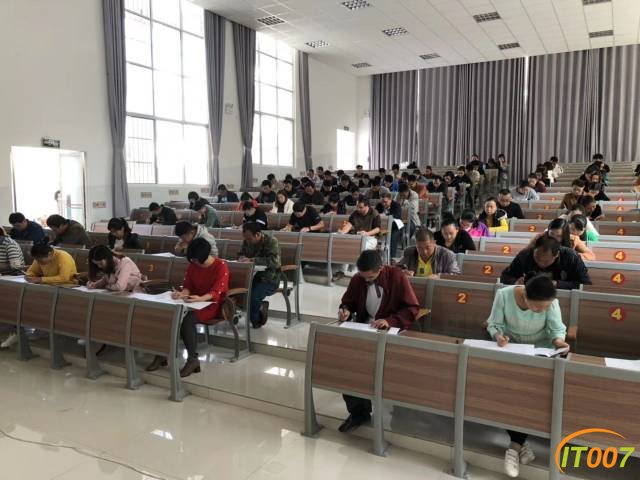 213824khlc1pthuhofc1cn.jpg
