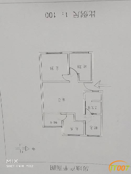 220711kddce35n4hwa4444.jpg