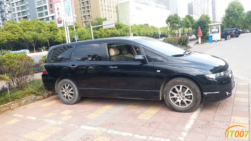 175911zd4vd3jwagglwglq.jpg
