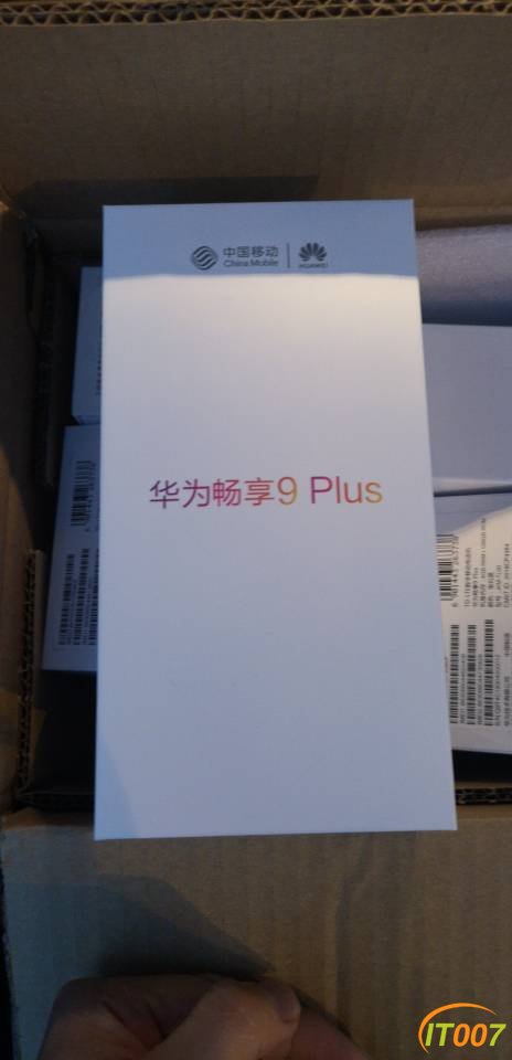 101556x8n1rbn8ir4q7i74.jpg