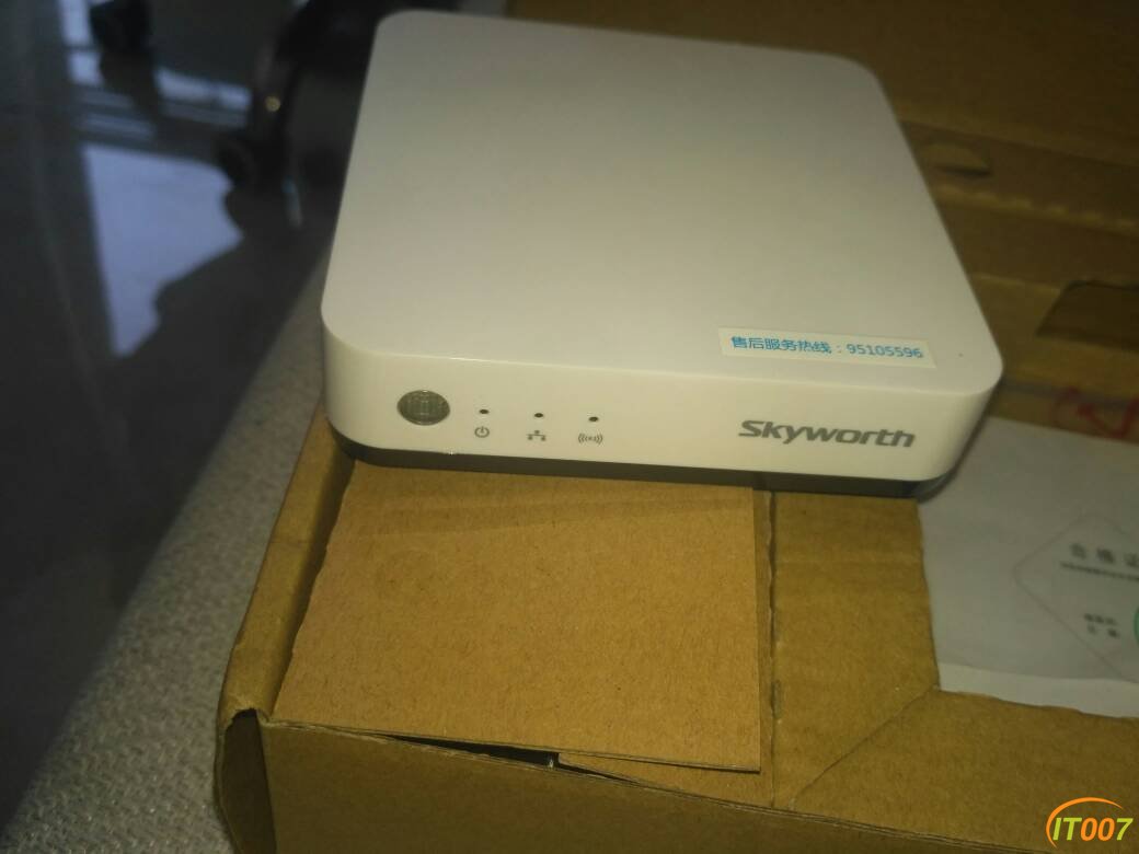 155742xnsa8vba6qxy8zyk.jpg