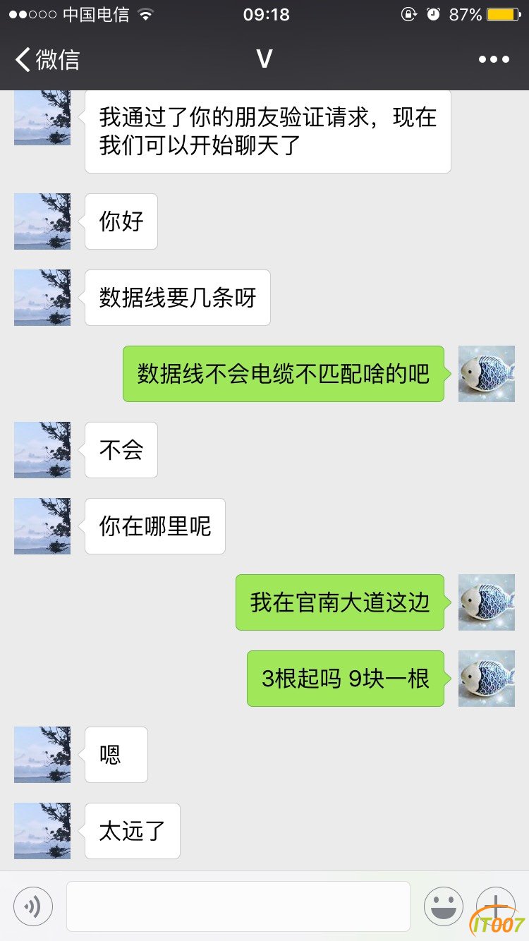 094413w8xsa2zfz2bzsu8h.jpg
