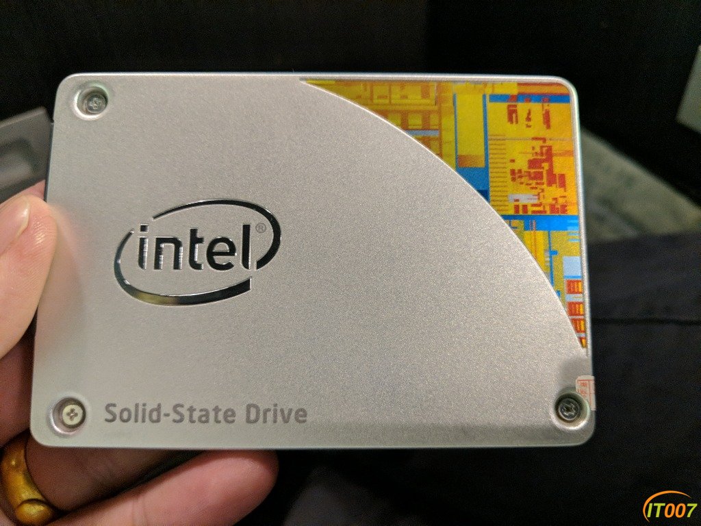 15539150934216885793339302294867.jpg